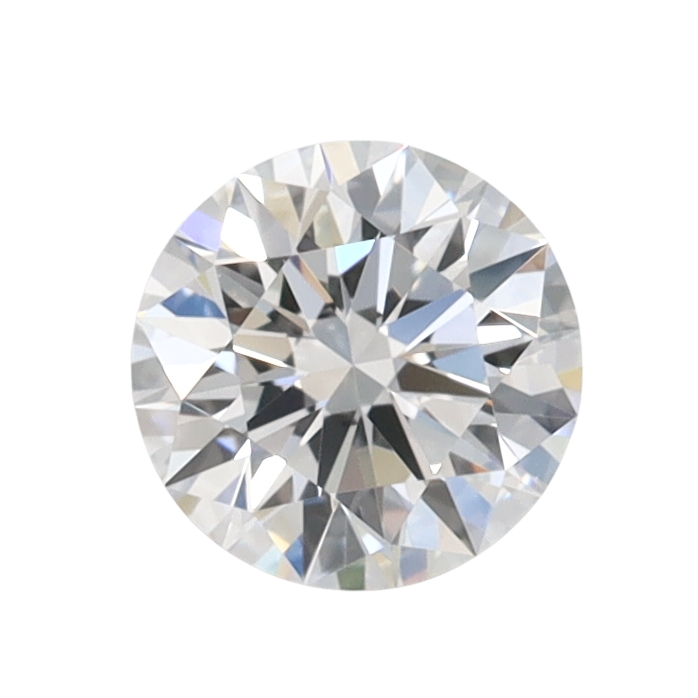 lce_lab_loosediamond_round_00-56_if_d_88668ba8ee41