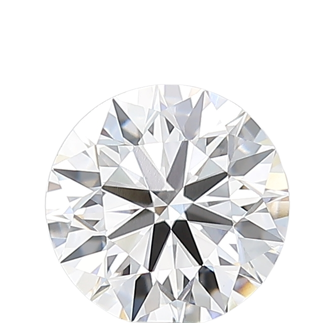 srdl_lab_loosediamond_round_01-57_vs1_d_990104b750d9