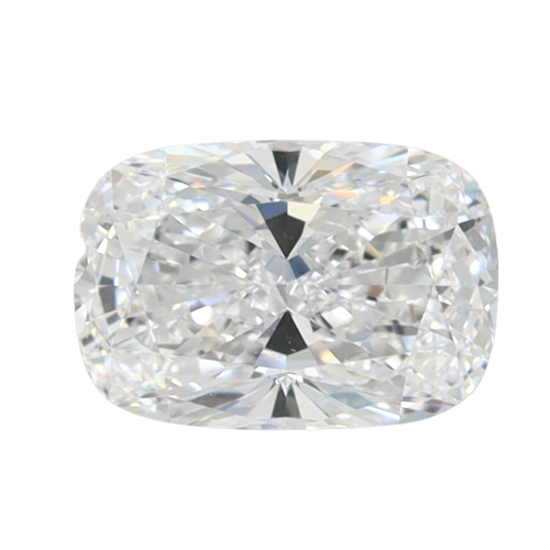 lce_lab_loosediamond_elongatedcushion_01-02_vvs1_d_70dab8d20989