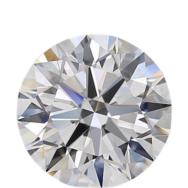 hrnd_natural_loosediamond_round_02-01_vs2_f_95cf02003c43