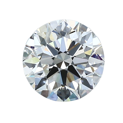 lknt_natural_loosediamond_round_01-20_vvs2_h_f96e69e1103b