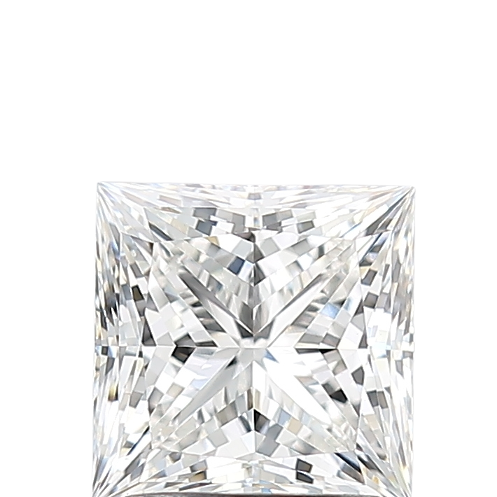 srdl_lab_loosediamond_princess_02-11_vvs2_f_764bca1fb441