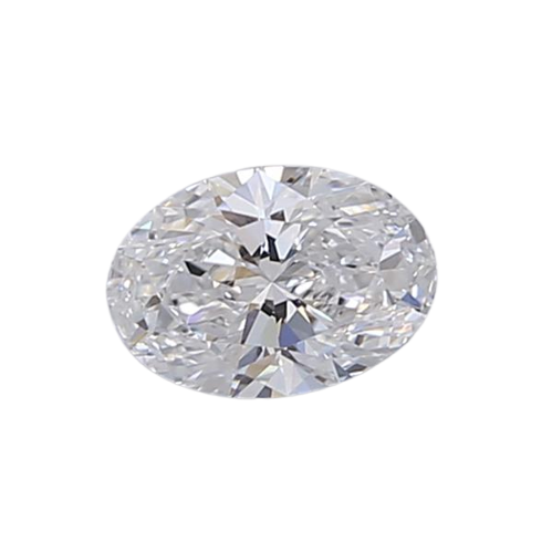 gases_lab_loosediamond_oval_00-53_if_d_62d11b17a154