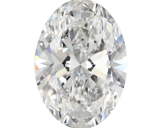 mnd_lab_loosediamond_oval_01-85_vs1_e_bc1bbd24e0a1