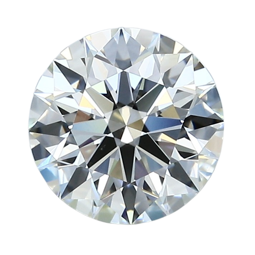 lknt_natural_loosediamond_round_02-04_vs1_j_0f0220c23f1b