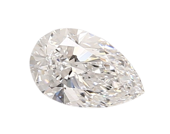 ank_lab_loosediamond_pear_00-79_vvs2_d_09156d7ed0b4