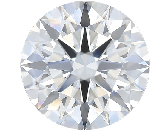 lksb_lab_loosediamond_round_09-01_vvs2_e_f89d6e98b647