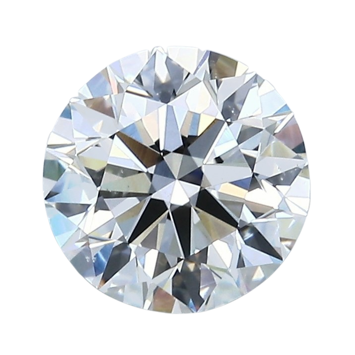 lknt_natural_loosediamond_round_02-02_si1_h_c71546fdfc19