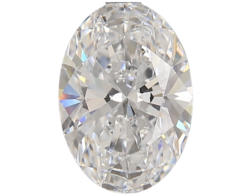 gdrv_lab_loosediamond_oval_02-04_vvs2_d_547df1d6ebf7