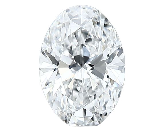 lksb_lab_loosediamond_oval_01-50_vs1_d_9c38d1c789cb