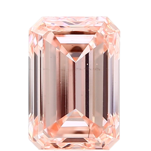 arg_lab_loosediamond_emerald_03-01_vs2_pink_1e35768ebc45