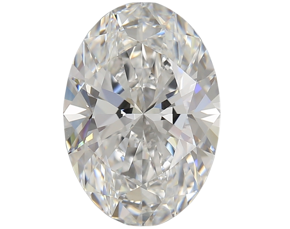 gdrv_lab_loosediamond_oval_04-03_vvs1_d_8a3c872b9726