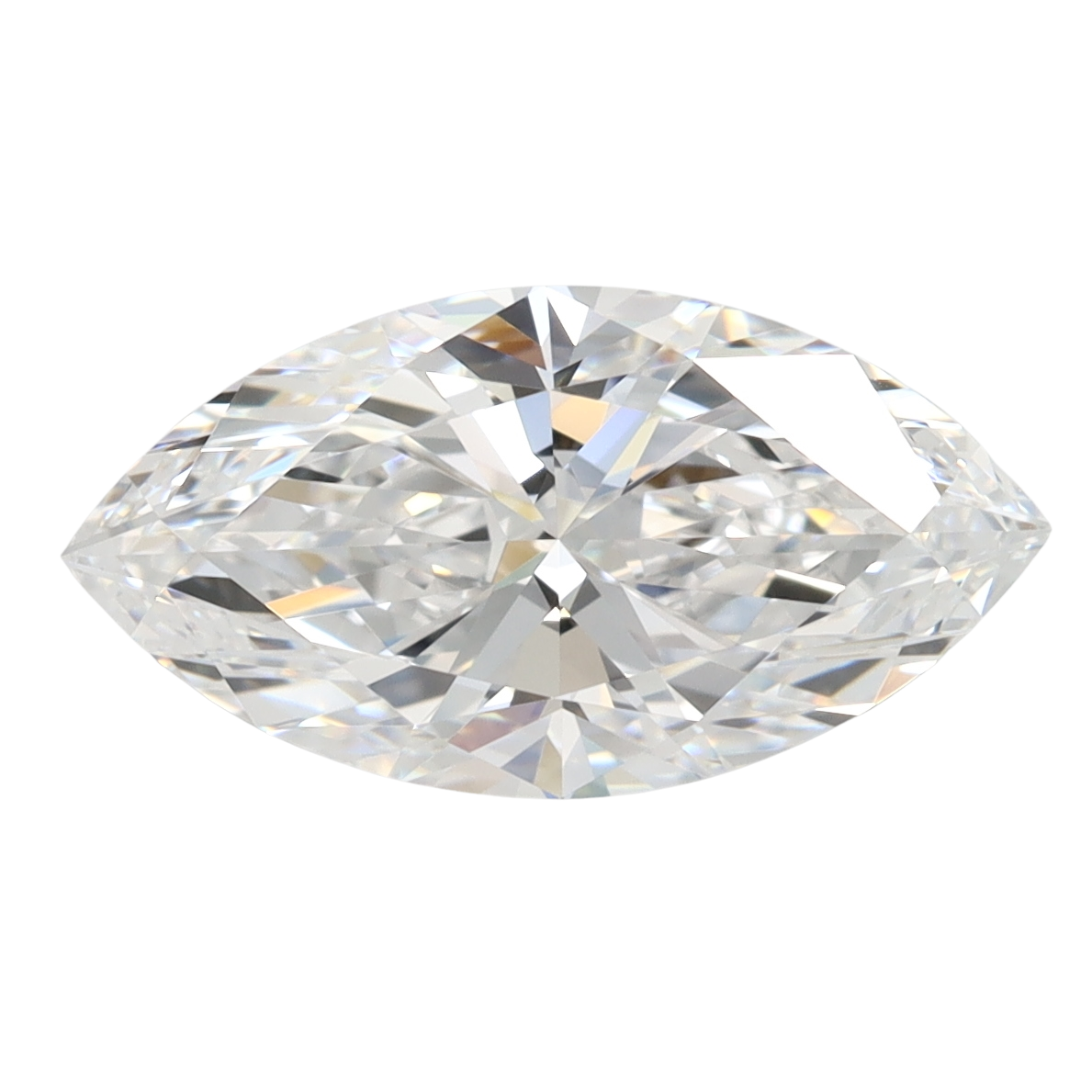 lce_lab_loosediamond_marquise_02-10_vvs1_d_fbf4e1117f20