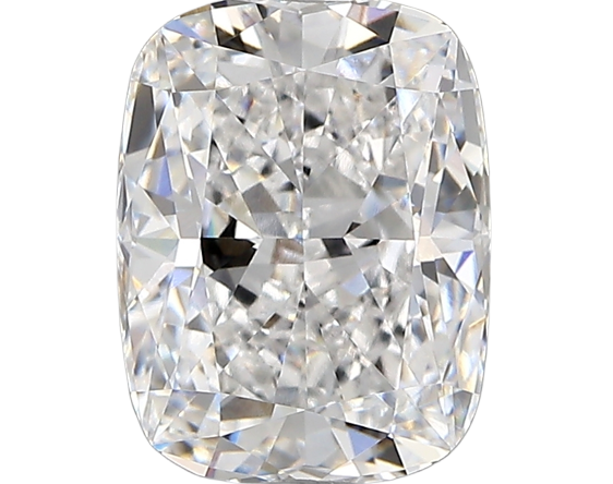ank_lab_loosediamond_elongatedcushion_02-92_vvs2_d_53fb58e1c542