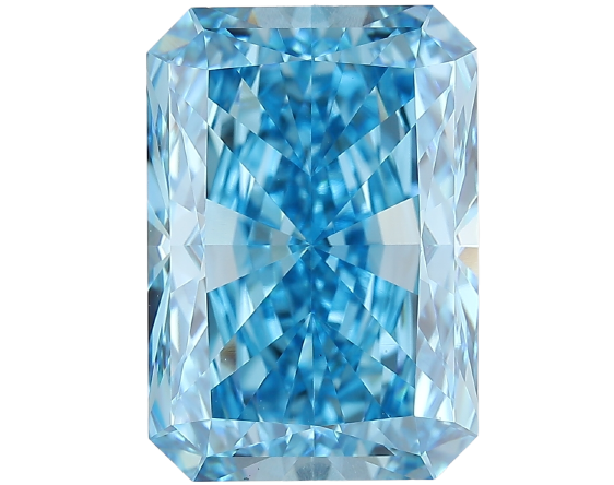 bsdj_lab_loosediamond_radiant_10-00_vvs2_blue_a5e75a8ed768