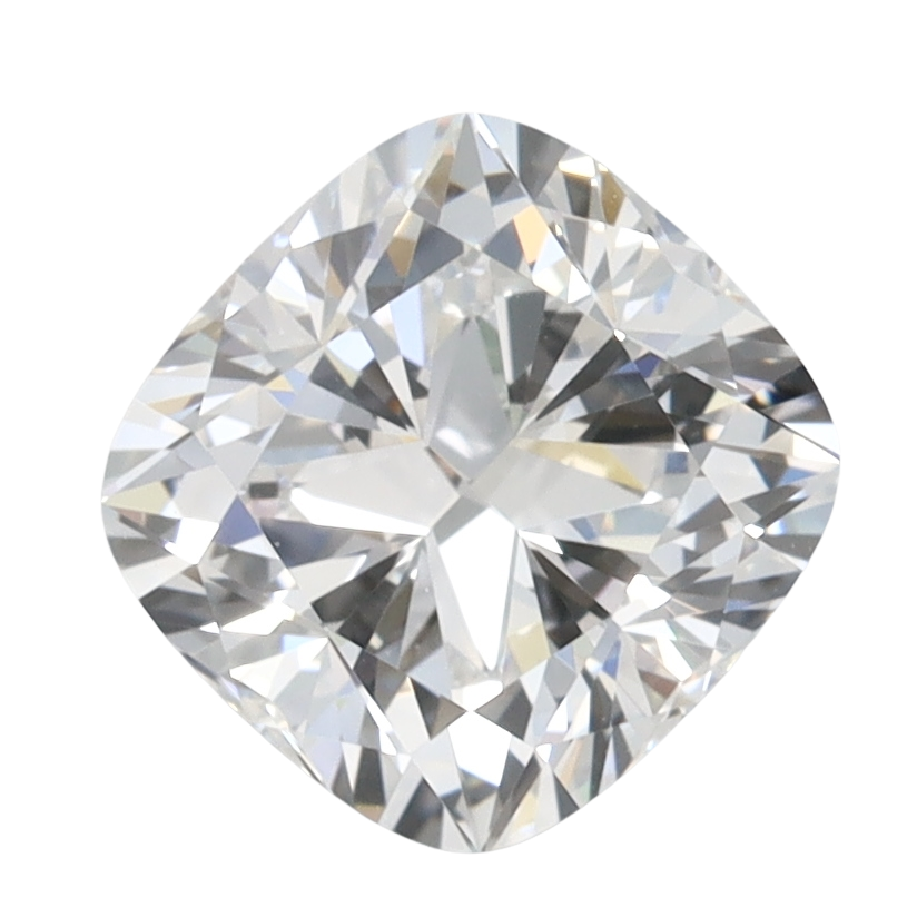 lce_lab_loosediamond_cushion_01-52_if_d_58d2f58946c9