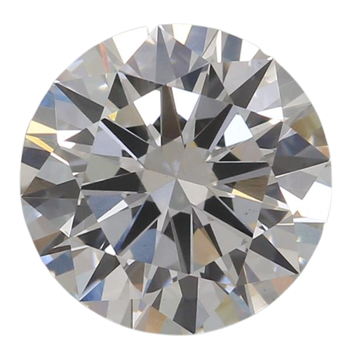 arzn_lab_loosediamond_round_02-03_vs1_e_dcf1117d520e