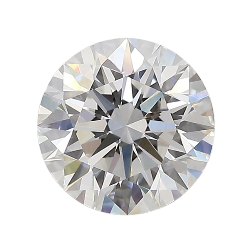 mnd_lab_loosediamond_round_02-08_vvs2_e_dc68eb4f6660