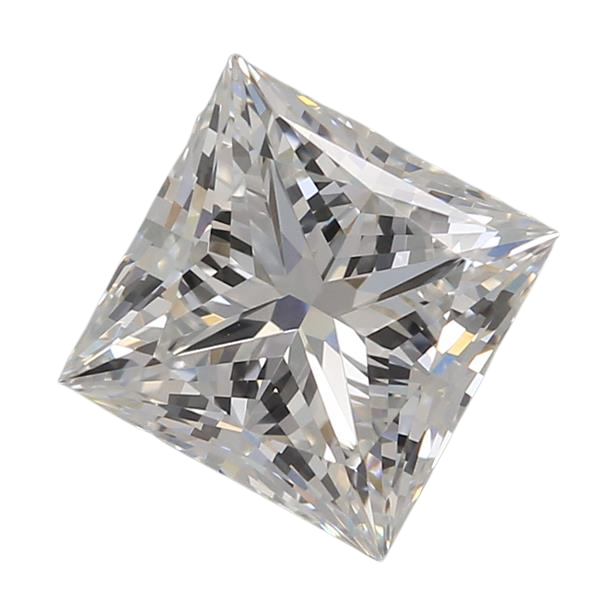arzn_lab_loosediamond_princess_01-57_vvs2_e_b92ed9c0cafb