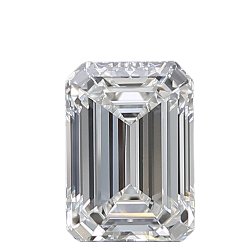 srdl_lab_loosediamond_emerald_01-54_vvs2_d_549abd8279f3