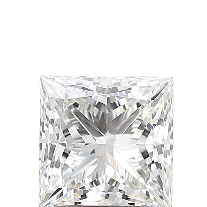 srdl_lab_loosediamond_princess_02-05_vs1_f_f8d93fa37d73