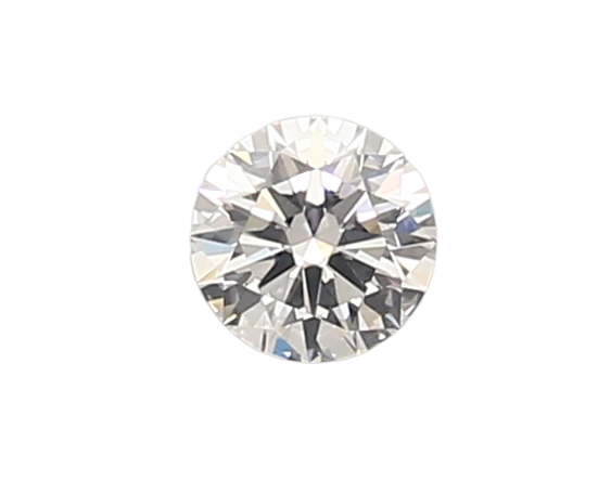 ank_lab_loosediamond_round_00-36_vvs1_d_01c937e6c5cb