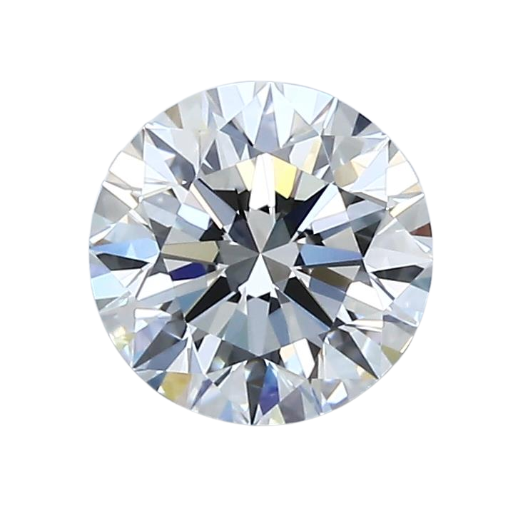 lknt_natural_loosediamond_round_01-23_vvs2_e_d6e5eea9adc4
