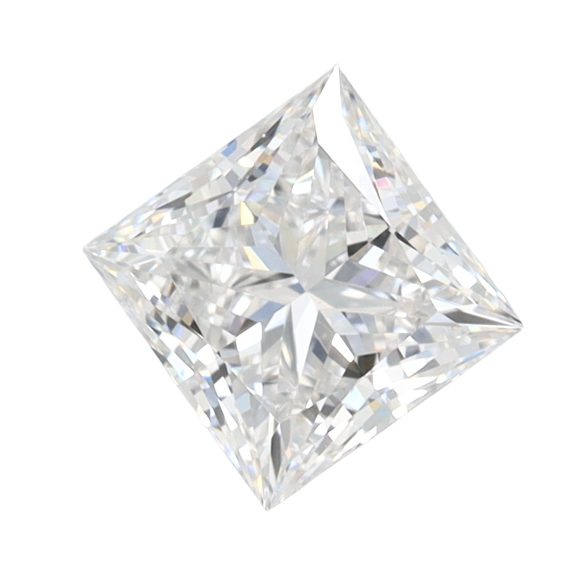 lce_lab_loosediamond_princess_01-05_if_d_c29bf96c734a