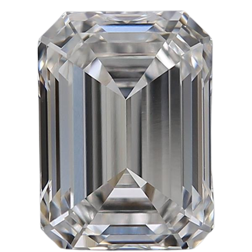 gases_lab_loosediamond_emerald_01-78_vvs2_e_978b7d5e37ac