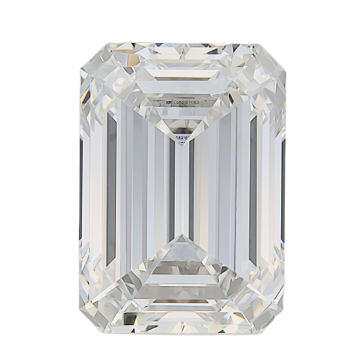 ndil_lab_loosediamond_emerald_02-09_vvs2_e_d6be08964882