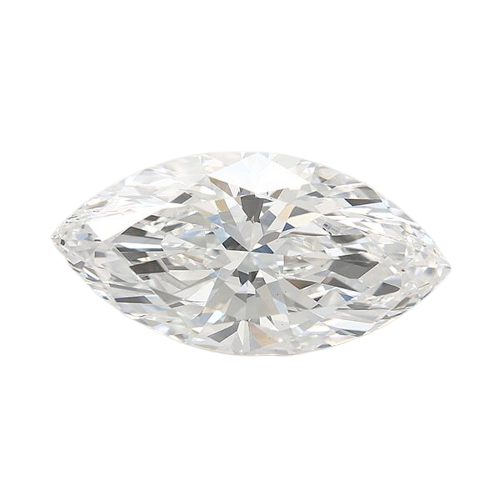 aslb_lab_loosediamond_marquise_03-58_vs1_e_04f6d13e0470
