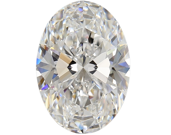 gdrv_lab_loosediamond_oval_04-02_fl_d_fefcedf35965
