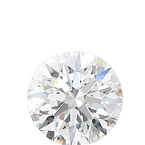 srdl_lab_loosediamond_round_01-06_vvs2_d_c23e74b7b7d2