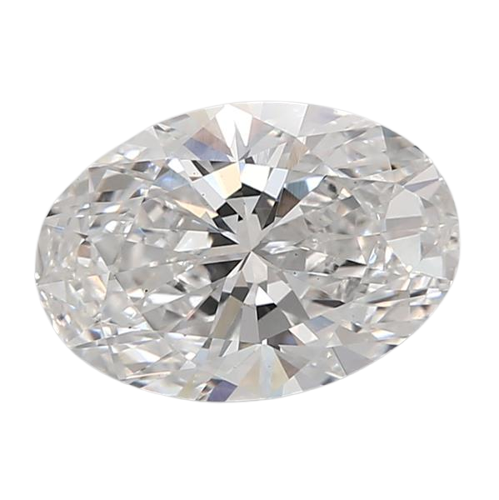 gases_lab_loosediamond_oval_03-08_vs2_e_35a0cdb30435