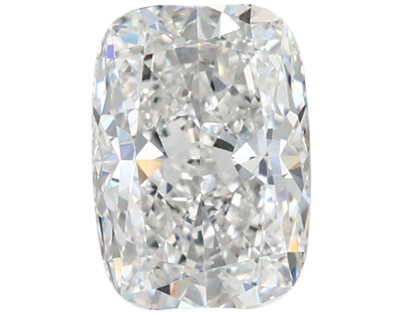 ank_lab_loosediamond_elongatedcushion_01-45_vvs1_e_3038cffafb36