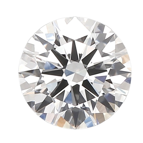 gases_lab_loosediamond_round_02-00_vvs2_f_1553f3323ddd