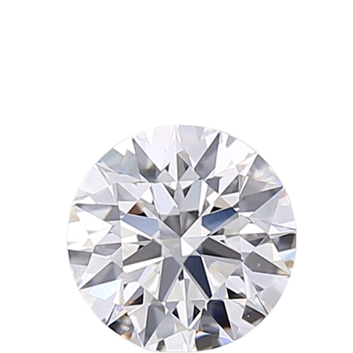 srdl_lab_loosediamond_round_01-05_vvs2_e_9504497ba940