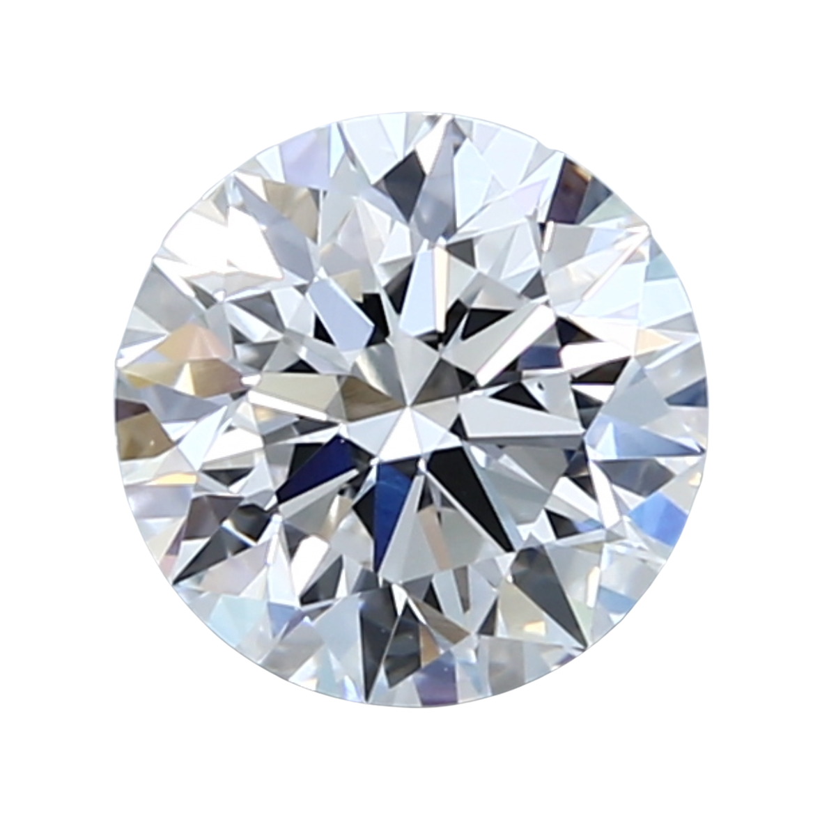 hrs_lab_loosediamond_round_01-54_vs2_d_ee0e2a6826bc