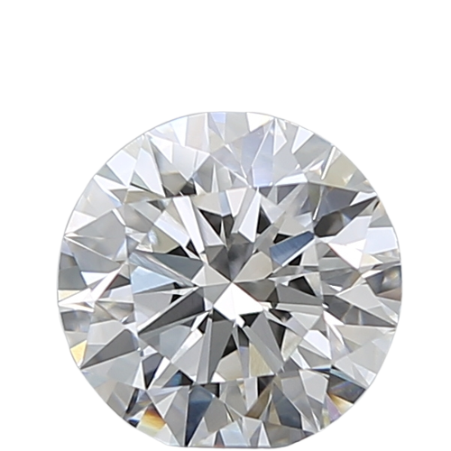 srdl_lab_loosediamond_round_02-09_vvs2_d_da8ff196202c
