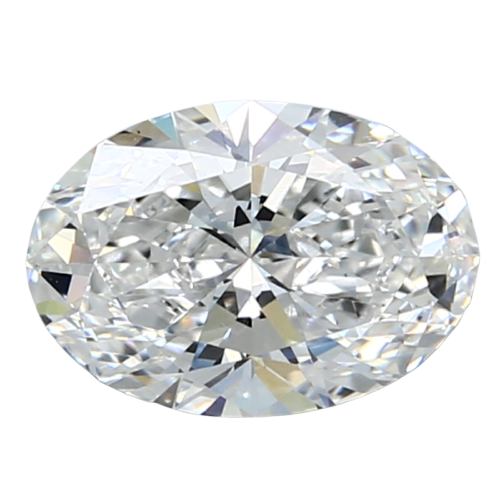 hrs_lab_loosediamond_oval_01-54_vs1_e_739e0bfdfe76