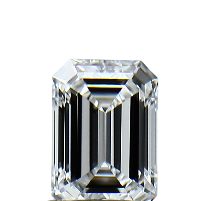 lksb_lab_loosediamond_emerald_01-09_vs1_e_a60a0744852e