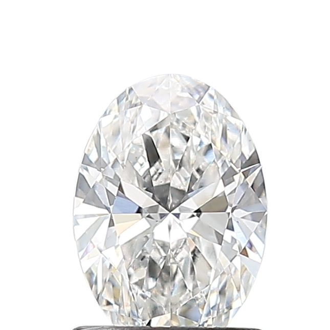 srdl_lab_loosediamond_oval_01-08_vs1_e_c9334c0d32ec