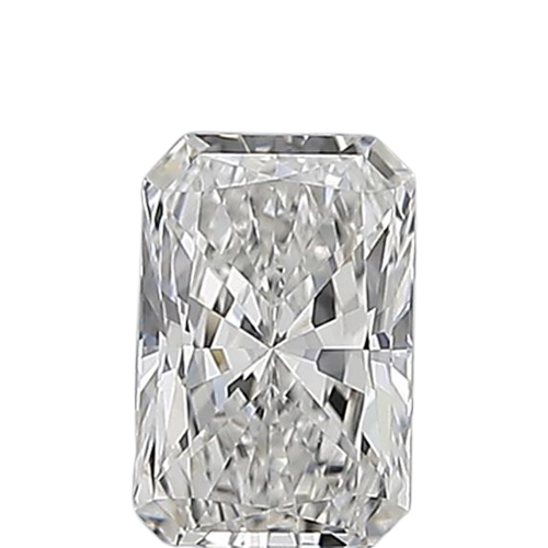 hrnd_natural_loosediamond_radiant_00-55_vvs2_e_9daf1ca9b5ba