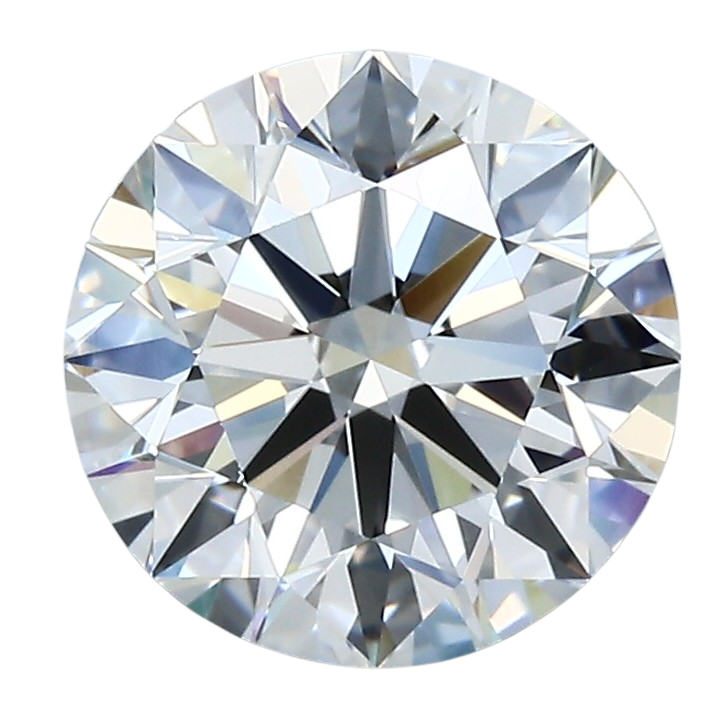 lknt_natural_loosediamond_round_02-50_vvs2_d_35c79b09f59f