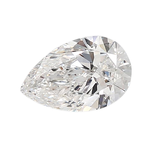 gases_lab_loosediamond_pear_03-01_vs1_e_53173ccaecf7