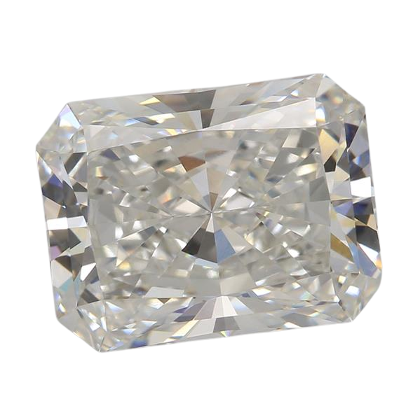 arzn_lab_loosediamond_radiant_04-09_vvs2_f_809503f8c87d
