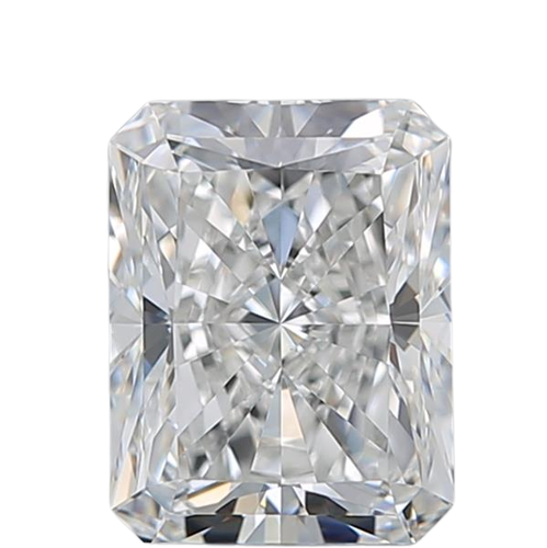 hrnd_natural_loosediamond_radiant_01-51_vvs2_f_126853a82d6e