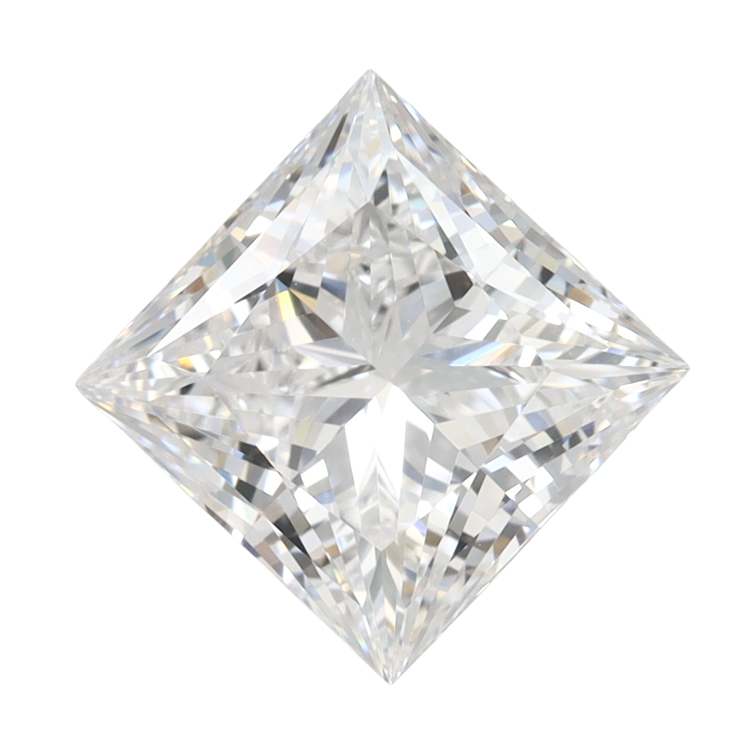 lce_lab_loosediamond_princess_02-29_if_d_010c82559d9f