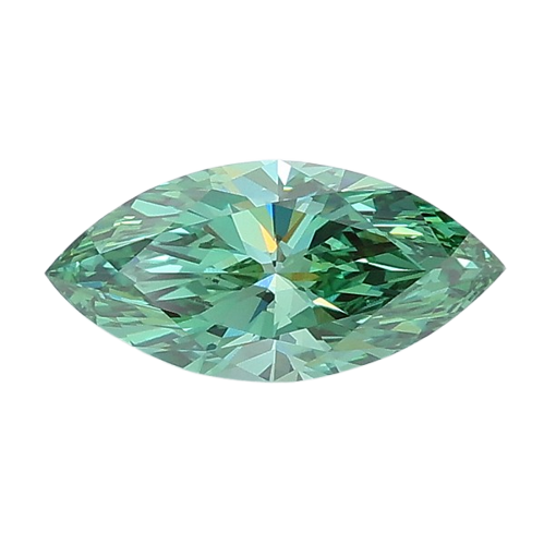 gases_lab_loosediamond_marquise_01-00_vvs2_green_5aad991c2b11