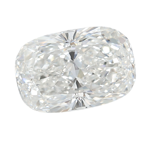 snse_lab_loosediamond_elongatedcushion_04-59_vvs2_f_d5c219fea2d7